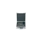 GA51324 DAP AUDIO - D7430B - FLIGHT CASE - WIRELESS MIC. SYSTEM