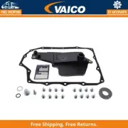 For 2016-2021 Mazda CX-9 2.5L L4 Transmission Filter Kit Vaico 2017 2018 2019