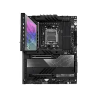 在飛比找蝦皮購物優惠-【現貨】Asus/華碩ROG CROSSHAIR X670E