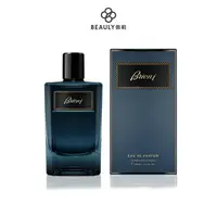 在飛比找樂天市場購物網優惠-Brioni 同名男性淡香精 60ml/100ml《BEAU