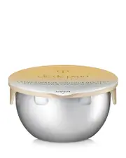 Cle de Peau Beaute Eye Contour Cream Supreme Refill 0.5 oz.