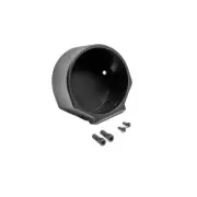 Kodlin Fastback Gauge Bucket for Universal Fastback Risers