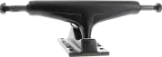 Tensor Mag Light Black Skateboard Trucks 5.5 (8.25" Axles)