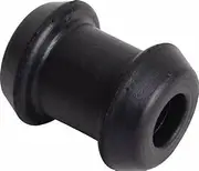 Parts Number 857407474 Bushing Pack of 1 Piece
