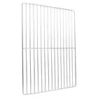 Grill Grate Stove Top BBQ Grill Grill Metal Grill Grate Metal Grill Net Grill