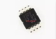 10pcs PCA9509DP 9509 MSOP-8