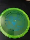 Big bird Roc3 Disc Golf