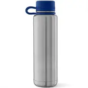 Planetbox Stainless Steel Insulated Water Bottle 532ml - Blue