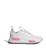 NMD_V3 low-top sneakers UK3.5,UK4 Gray