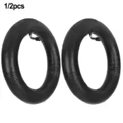 Perfect Fit 10 Inner Tube Designed for Ninebot Max G30 Electric Scooter
