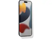 3sixT PrismShield Classic - iPhone 15 Plus /15 Pro Max