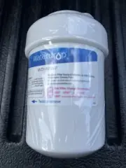 Waterdrop WD-MWF GE Kenmore Fridge Water Filter Replacement SmartWater MWF.