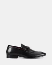 Julius Marlow Load Black Size 10
