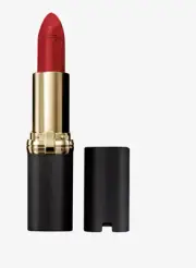 L'Oréal Colour Riche Collection Exclusive Red Lipcolour