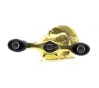 Shimano Reel Baitcast Calcutta Conquest 201HG Left Hand (2392)