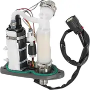 Car Spare Accessories Fuel Pump Module Assembly for Harley Davidson Seventy-Two