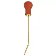 Bulb Duster Duster Applicator Dispenser For Insectici A4P7