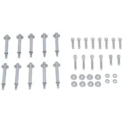 2714 LT1 Airforce Fastener Kit For Pn 2700