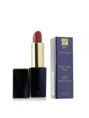 Estee Lauder pure color envy sculpting lipstick 534 Musings