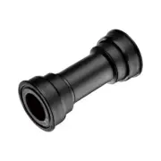 Prowheel MTB Bottom Bracket - PW-RBB92 - BB92 - 24mm Axle Spindle - Shimano Comp