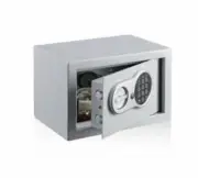 Sandleford 200 x 310 x 200mm Gem Anti Theft Digital Safe ET20