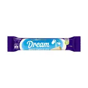 Cadbury Dream 50g x 42