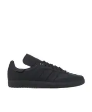 x Pharrell Samba Humanrace sneakers 41 Black