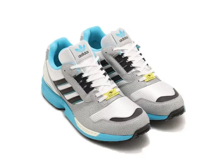 adidas gazelle silver green womens NMD  gravitypope