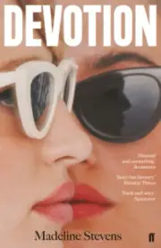 Stevens, M: Devotion by Stevens, Madeline