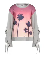 [ICE PLAY] ICE PLAY Sweatshirts - Item 10623186