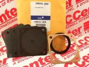 JOHNSON CONTROLS DPM17A-601R / DPM17A601R (BRAND NEW)