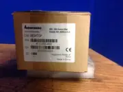Intermec CN3 Desktop AD10