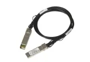 Netgear 3M SFP+ Passive Direct attach Cable