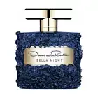 Bella Night By Oscar De La Renta 100ml Edps Womens Perfume