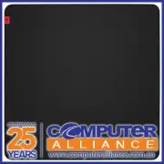BenQ ZOWIE H-SR III Extra Large Esports Gaming Mouse Pad