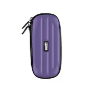 One80 Shard Slim Wallet - Purple