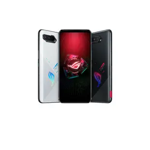 ASUS ROG Phone 5 / 5s 5G 6.78吋 華碩 電競手機 6400 萬畫素 二手品