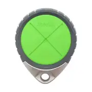 Merlin+ 2.0 E980M Genuine Water Resistant Remote