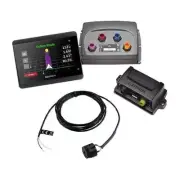 Garmin Reactor 40 Mechanical Retrofit Corepack with GHC50 010-02794-02