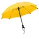 德國[EuroSCHIRM] 全世界最強雨傘 BIRDIEPAL OUTDOOR 戶外專用風暴傘《長毛象休閒旅遊名店》