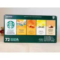 在飛比找蝦皮購物優惠-【Sunny Buy】◎即期◎ Starbucks 星巴克 