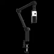 NZXT AP-BOOMS-B1 Small Microphone Boom Arm