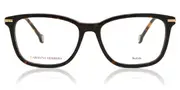 Carolina Herrera HER 0102 086 Women Eyeglasses