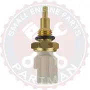 Water Coolant Temperature Sensor For Yamaha Zuma 50F 2014-2019