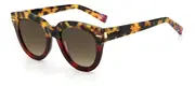 MISSONI-MIS 0068/S-65T-5122-SUNGLASSES
