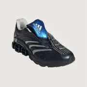 Men 11.0US Adidas Predator Mega Ride Atmos