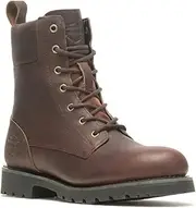 Harley-Davidson Men's Gilford 7" WP BLK or BRN Motorcycle Boots D96244