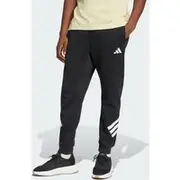 Future Icons 3-Stripes Pants