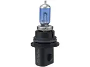 For 1988 Mitsubishi Cordia Headlight Bulb High Beam and Low Beam Hella 19654SBPH (for: Mitsubishi)