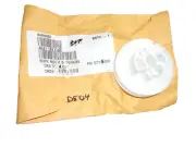 Stihl OEM Recoil Rope Rotor SH BG 86 66 56 SR BR 200 4241-195-0400 BG56 #GM-F6B5